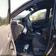 JTDBCMFE3R3033466 2024 Toyota Corolla Hybrid Se auction photo thumbnail 5
