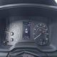 JTDBCMFE3R3033466 2024 Toyota Corolla Hybrid Se auction photo thumbnail 7