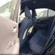 JTDBCMFE3R3033466 2024 Toyota Corolla Hybrid Se auction photo thumbnail 8