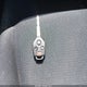 JF1GJAC64CH023133 2012 Subaru Impreza 2.0I Premium auction photo thumbnail 11