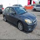 JF1GJAC64CH023133 2012 Subaru Impreza 2.0I Premium auction photo thumbnail 1