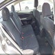 JF1GJAC64CH023133 2012 Subaru Impreza 2.0I Premium auction photo thumbnail 8