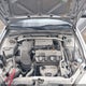 JHMES16521S000059 2001 Honda Civic Lx auction photo thumbnail 10