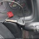 JHMES16521S000059 2001 Honda Civic Lx auction photo thumbnail 11