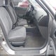 JHMES16521S000059 2001 Honda Civic Lx auction photo thumbnail 5