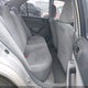 JHMES16521S000059 2001 Honda Civic Lx auction photo thumbnail 8