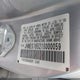 JHMES16521S000059 2001 Honda Civic Lx auction photo thumbnail 9