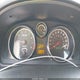 3GSCL93Z18S724016 2008 Saturn Vue Green Line 4-Cyl Base auction photo thumbnail 7