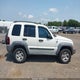 1J4GL48K26W217889 2006 Jeep Liberty Sport auction photo thumbnail 14