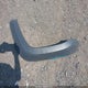 1J4GL48K26W217889 2006 Jeep Liberty Sport auction photo thumbnail 12