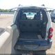 1J4GL48K26W217889 2006 Jeep Liberty Sport auction photo thumbnail 18