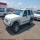 1J4GL48K26W217889 2006 Jeep Liberty Sport auction photo thumbnail 2