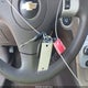 1G1ZC5E02CF157012 2012 Chevrolet Malibu 1Lt auction photo thumbnail 11