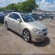 1G1ZC5E02CF157012 2012 Chevrolet Malibu 1Lt auction photo thumbnail 1