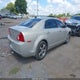 1G1ZC5E02CF157012 2012 Chevrolet Malibu 1Lt auction photo thumbnail 4