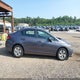 19XFB2F53EE260460 2014 Honda Civic Lx auction photo thumbnail 13