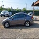 19XFB2F53EE260460 2014 Honda Civic Lx auction photo thumbnail 14