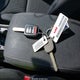 19XFB2F53EE260460 2014 Honda Civic Lx auction photo thumbnail 11