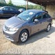 19XFB2F53EE260460 2014 Honda Civic Lx auction photo thumbnail 2