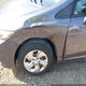 19XFB2F53EE260460 2014 Honda Civic Lx auction photo thumbnail 6