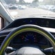 19XFB2F53EE260460 2014 Honda Civic Lx auction photo thumbnail 7