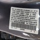 19XFB2F53EE260460 2014 Honda Civic Lx auction photo thumbnail 9