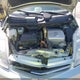 JTDKB20U077617157 2007 Toyota Prius auction photo thumbnail 10