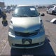 JTDKB20U077617157 2007 Toyota Prius auction photo thumbnail 12