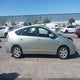 JTDKB20U077617157 2007 Toyota Prius auction photo thumbnail 13