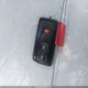 JTDKB20U077617157 2007 Toyota Prius auction photo thumbnail 11