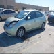 JTDKB20U077617157 2007 Toyota Prius auction photo thumbnail 2
