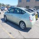 JTDKB20U077617157 2007 Toyota Prius auction photo thumbnail 3