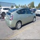 JTDKB20U077617157 2007 Toyota Prius auction photo thumbnail 4