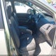 JTDKB20U077617157 2007 Toyota Prius auction photo thumbnail 5