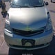 JTDKB20U077617157 2007 Toyota Prius auction photo thumbnail 6