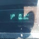 JTDKB20U077617157 2007 Toyota Prius auction photo thumbnail 7