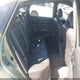 JTDKB20U077617157 2007 Toyota Prius auction photo thumbnail 8