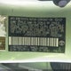 JTDKB20U077617157 2007 Toyota Prius auction photo thumbnail 9