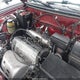 JT3HP10V6Y7170659 2000 Toyota Rav4 auction photo thumbnail 10