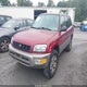 JT3HP10V6Y7170659 2000 Toyota Rav4 auction photo thumbnail 2