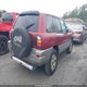 JT3HP10V6Y7170659 2000 Toyota Rav4 auction photo thumbnail 4