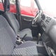 JT3HP10V6Y7170659 2000 Toyota Rav4 auction photo thumbnail 5
