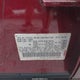 JT3HP10V6Y7170659 2000 Toyota Rav4 auction photo thumbnail 9
