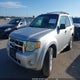 1FMCU9DG6AKC25716 2010 Ford Escape Xlt auction photo thumbnail 2