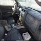 1FMCU9DG6AKC25716 2010 Ford Escape Xlt auction photo thumbnail 5