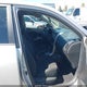 2T1BU4EE3BC698699 2011 Toyota Corolla S auction photo thumbnail 5