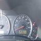 2T1BU4EE3BC698699 2011 Toyota Corolla S auction photo thumbnail 7