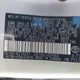 2T1BU4EE3BC698699 2011 Toyota Corolla S auction photo thumbnail 9