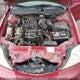 1MEFM50U43A622662 2003 Mercury Sable Gs auction photo thumbnail 10