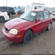 1MEFM50U43A622662 2003 Mercury Sable Gs auction photo thumbnail 2